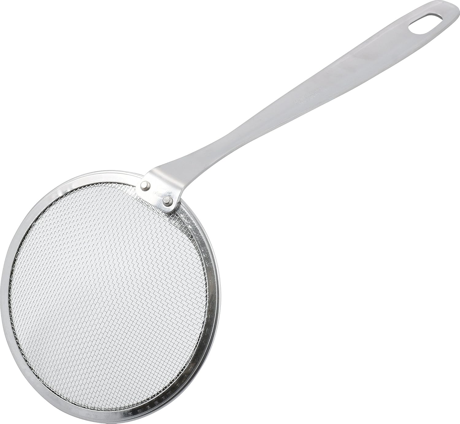 Wahei Freiz UNI-25 Kitchen Tool, Uniline, All Stainless Steel, Dishwasher Safe, Made in Japan image number 3