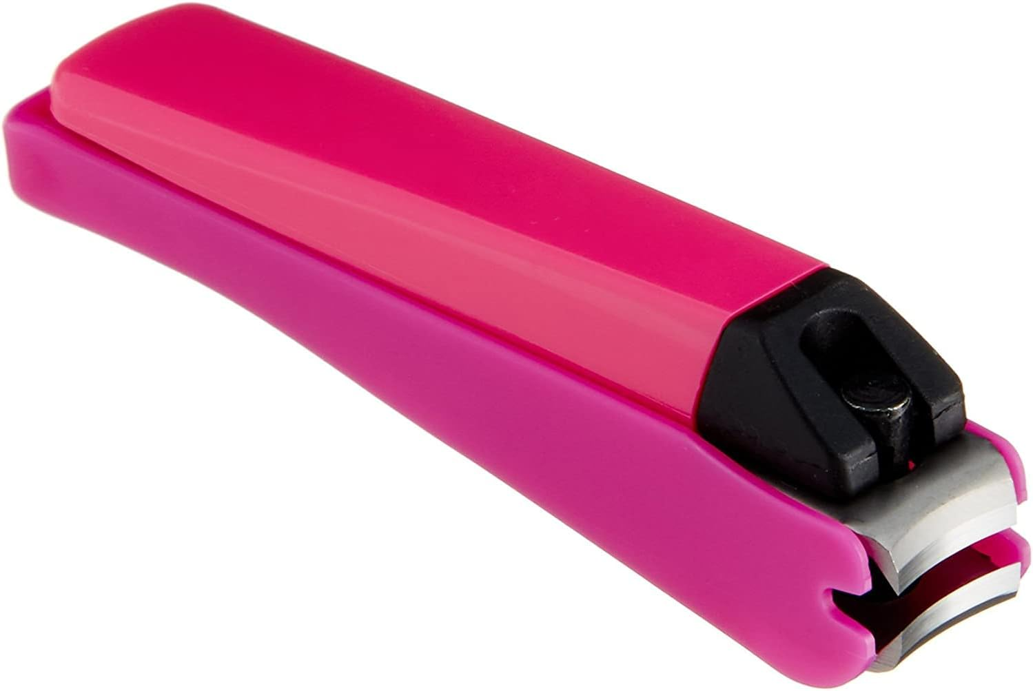 Kai New Standard Nails Kiri S image number 1