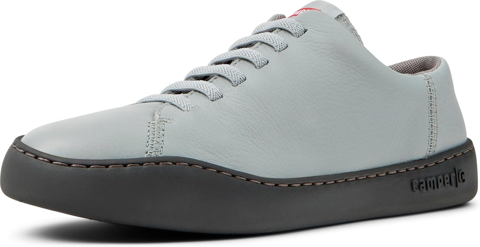 Camper Women'S Peu Touring Sneaker