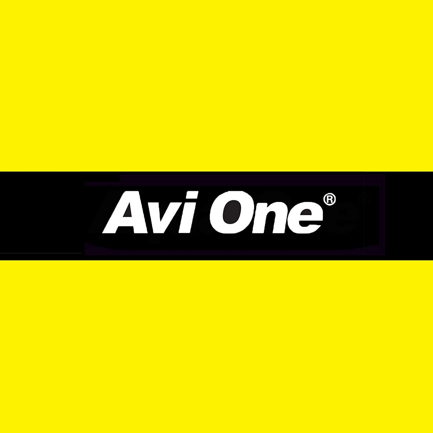 Bird Toy Swing Acrylic with Concrete Perch Small Interactive Bird Toy Ornament