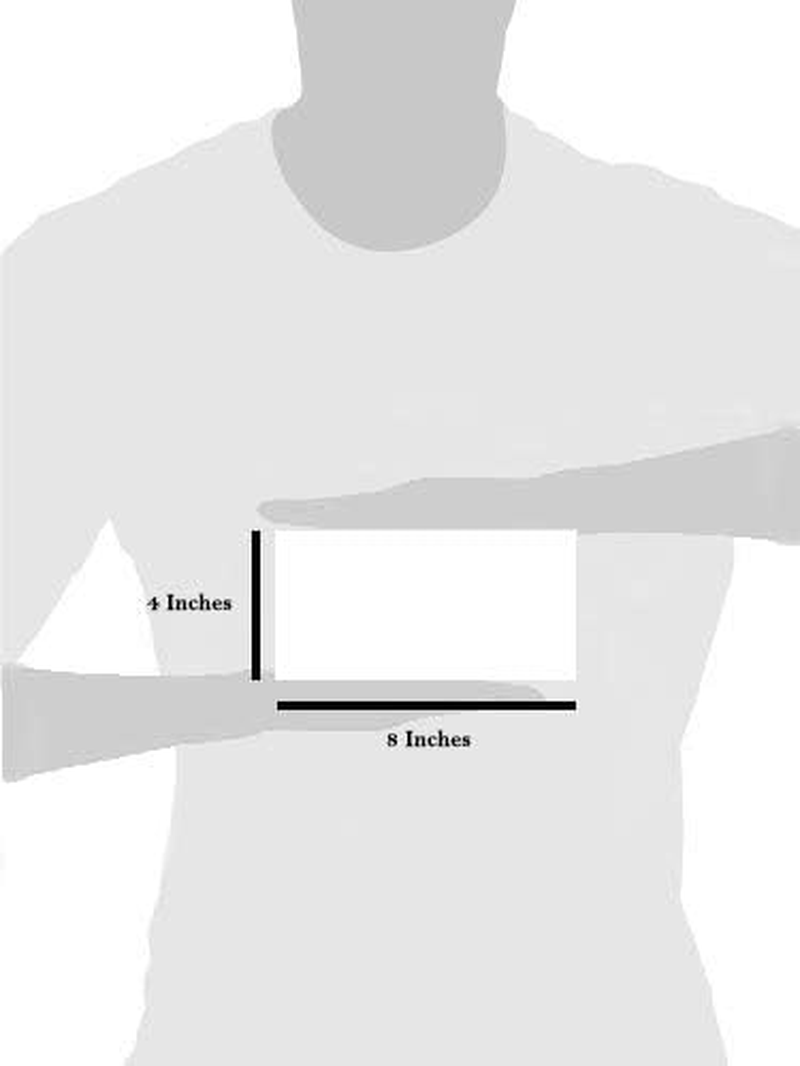 Craftreat Stencils for Painting on Wood, Canvas, Paper, Fabric and Tile - Flower and Hummingbird & Butterfly Magic - 2 Pcs - 4X8 Inches Each - Reusable DIY Art and Craft Stencils for Mixed Media Art