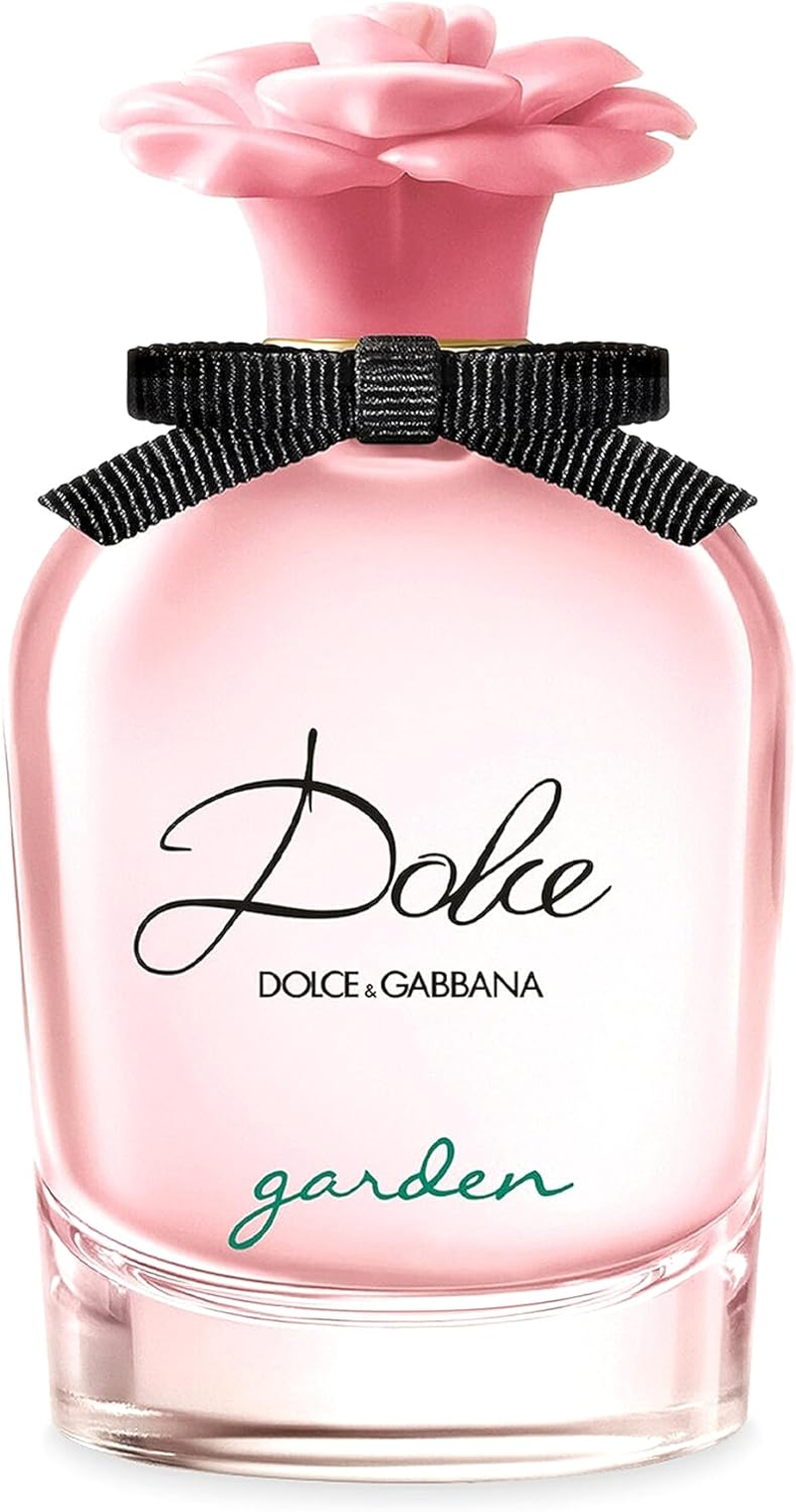Dolce & Gabbana Dolce image number 1