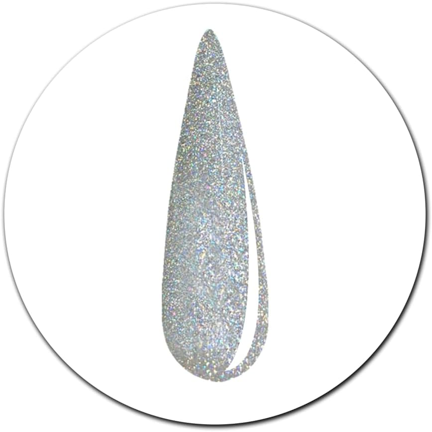 Wave Dip Powder 228 W228 Winter Night 56G