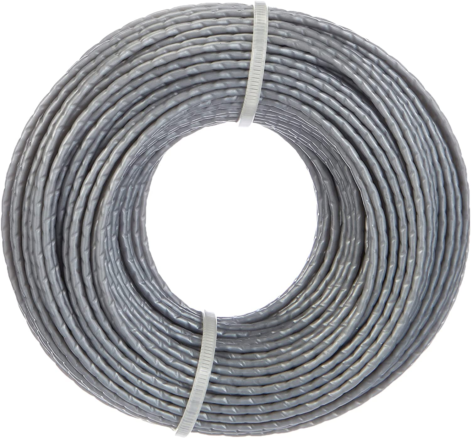 Bosch Home & Garden Replacement Cutting Line 24M (1.6Mm) for Easy/Universal/Advancedgrasscut image number 3