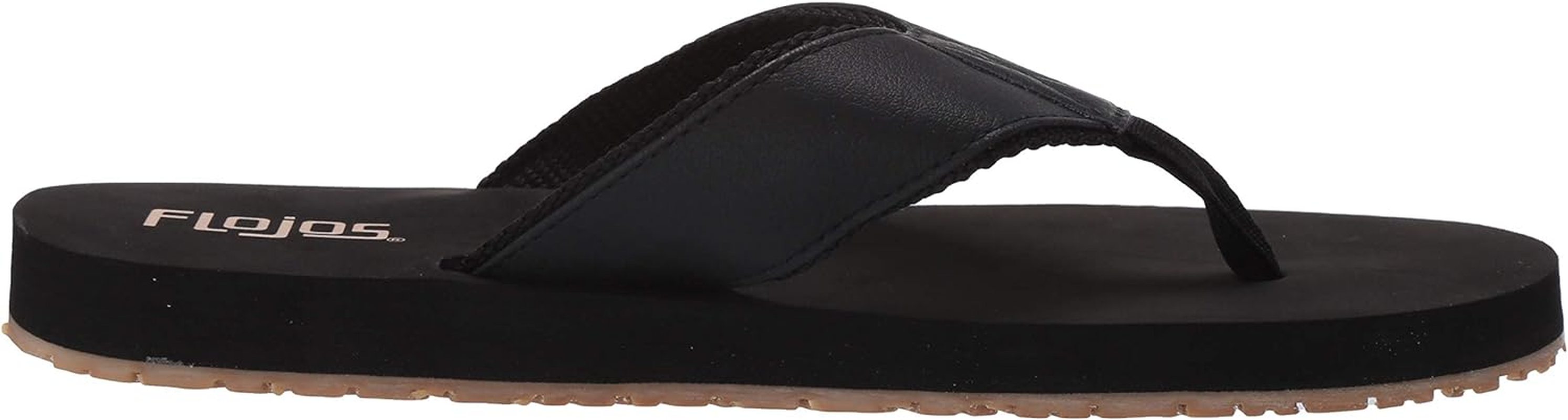 FLOJOS FLOJOS image number 5