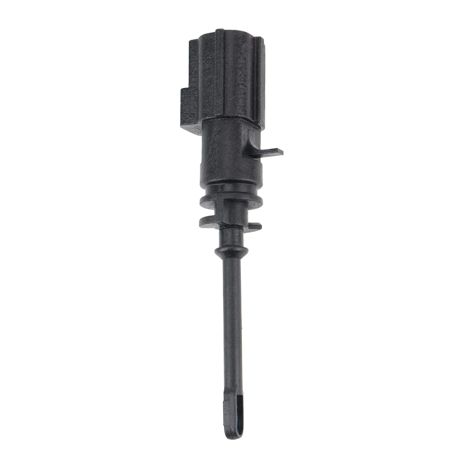 Intake Air Temperature Sensor Fit for Jeep Grand Cherokee Ram 2500 3500, Replaces# 5149279AC, 05149279AC image number 4
