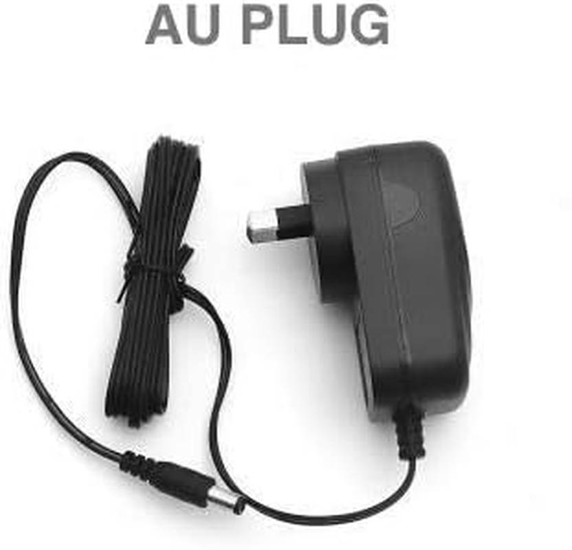 Outdoor Waterproof Electric Pet Dog Heating Pad Cat Puppy Heated Warming Bed Mat Thermal Protection Kennel Heater Safe AU Standard (40X30Cm Green) image number 4