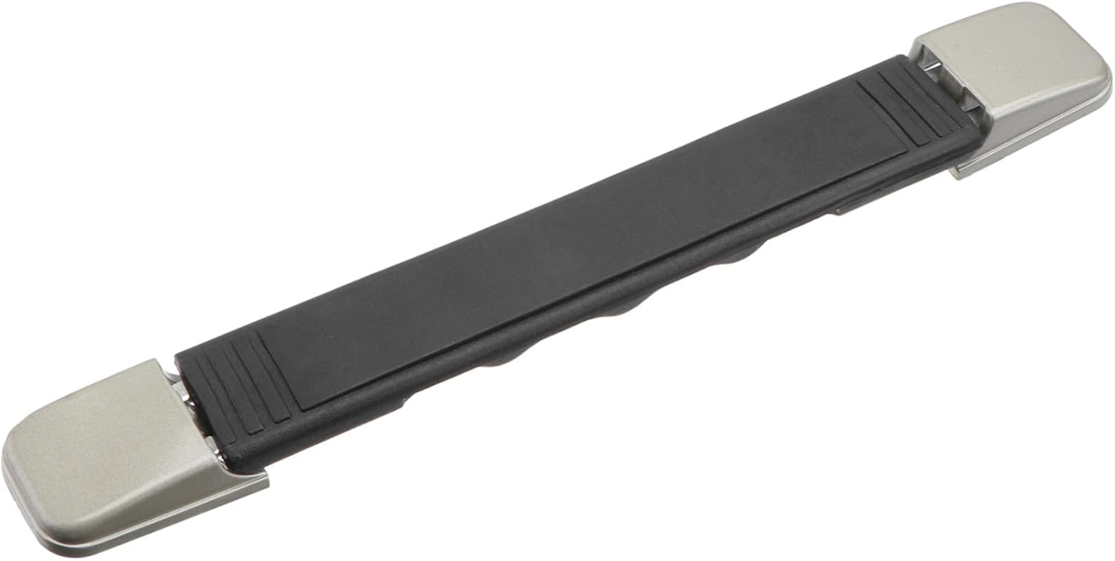 SHERCHPRY Suitcase Handle Replacement Travel Suitcase Luggage Handle Strap Sturdy Adjustable Carrying Grip for Luggage Boxes image number 6