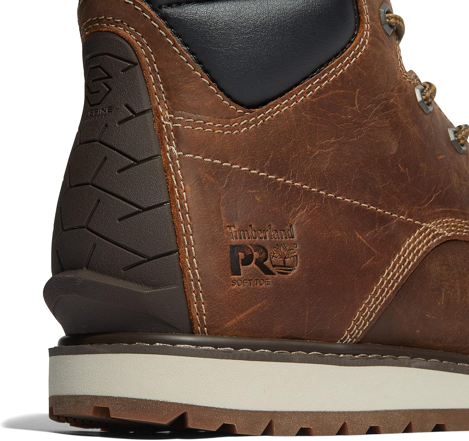 Timberland Timberland image number 6