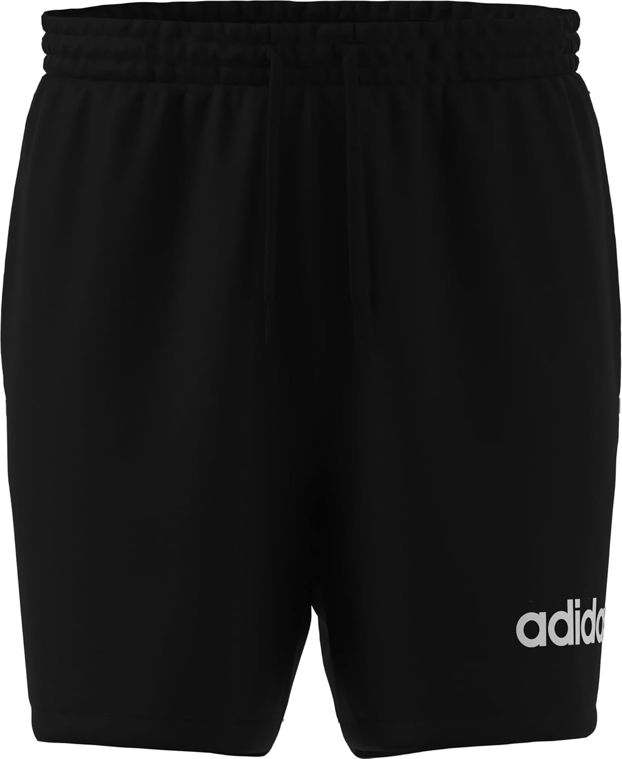 Adidas Sportswear Essentials Linear Chelsea Men'S Shorts