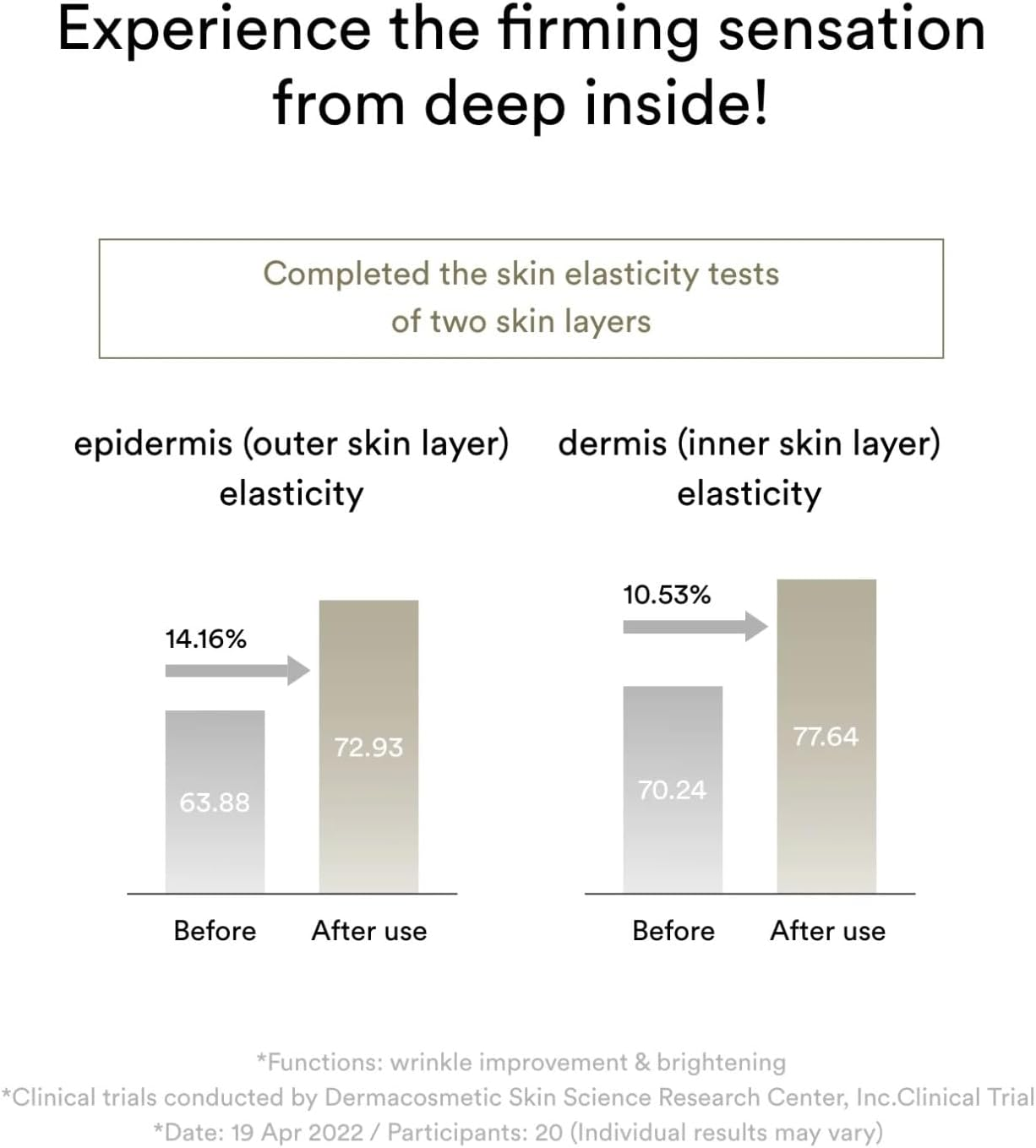 ABIB Collagen Gel Mask Jericho Rose Jelly 35G X 1 image number 4