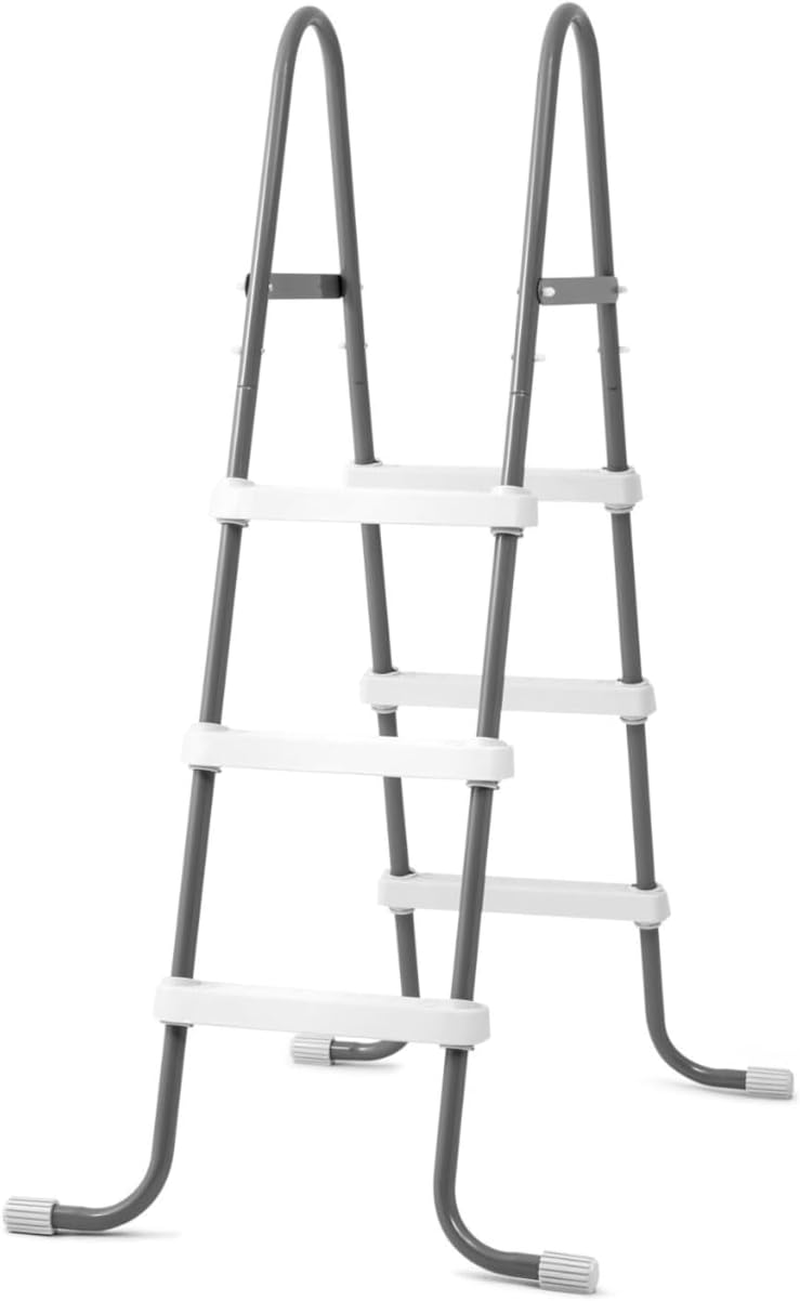 INTEX 28065 - Pool Ladder (For 1.07M Pool)