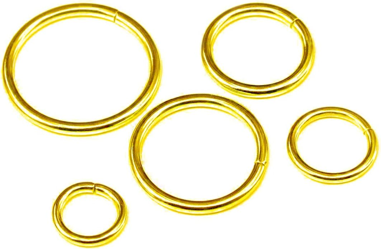 Swpeet 50 Pcs image number 2