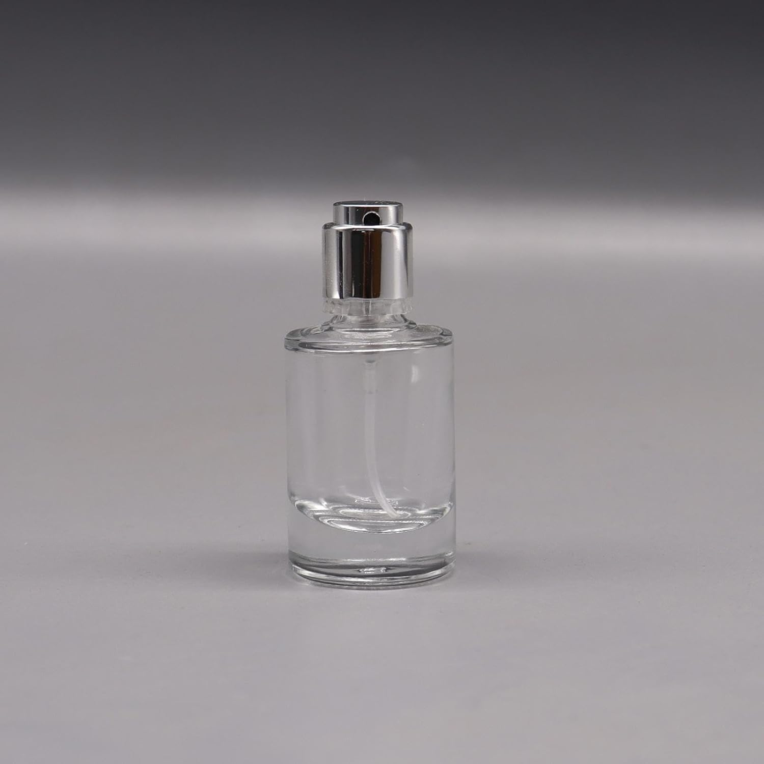 Perfume Crimper Capper Perfume Bottle Capper Perfume Shop Rubber Sturdy Snap Tool Cap Capper Bottle Crimping Capping Tool