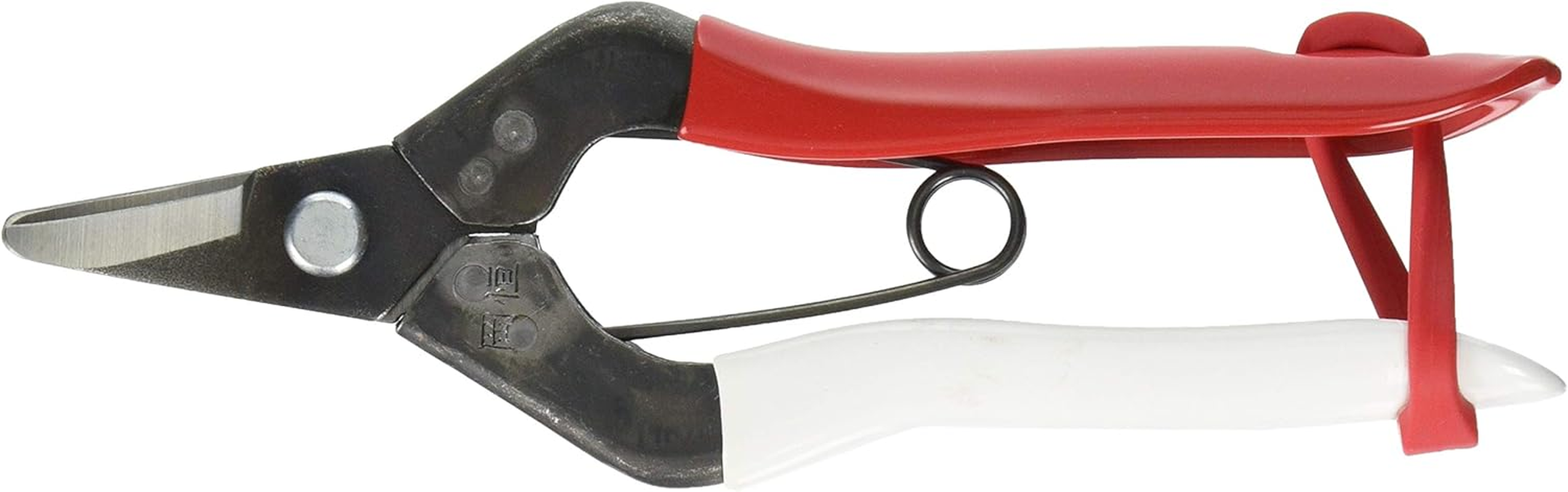 Okatsune No. 304 Bud Cutting Shears, Boxed image number 4