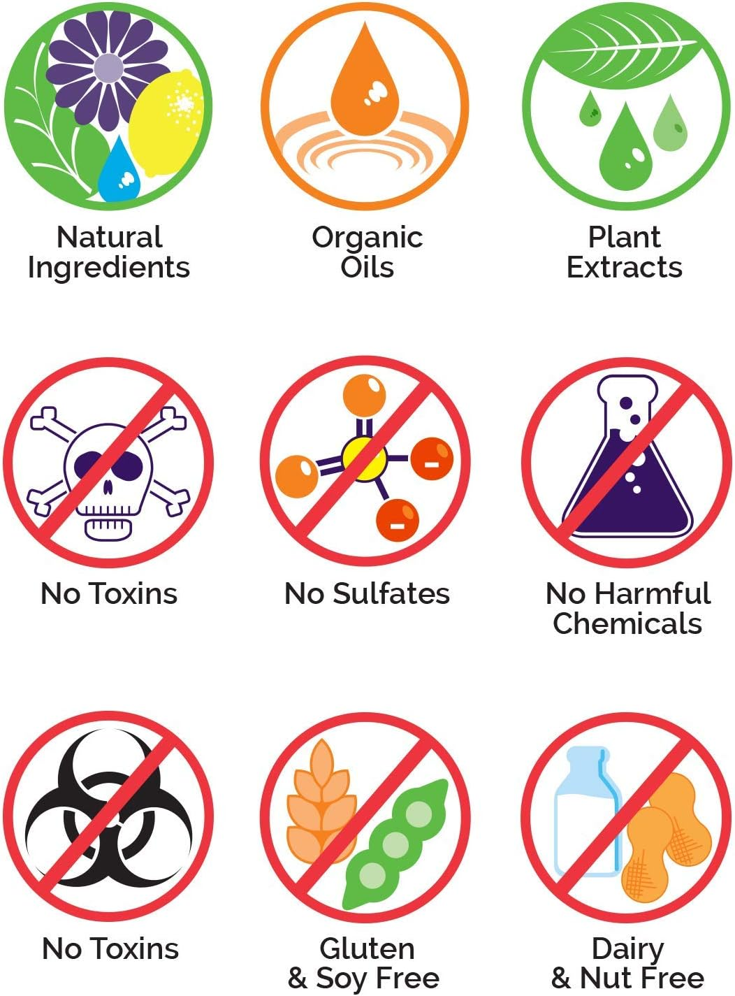 FAIRY TALES Fairy Tale Lice Goodbye Non Toxic Removal Kit, 4 Oz image number 3