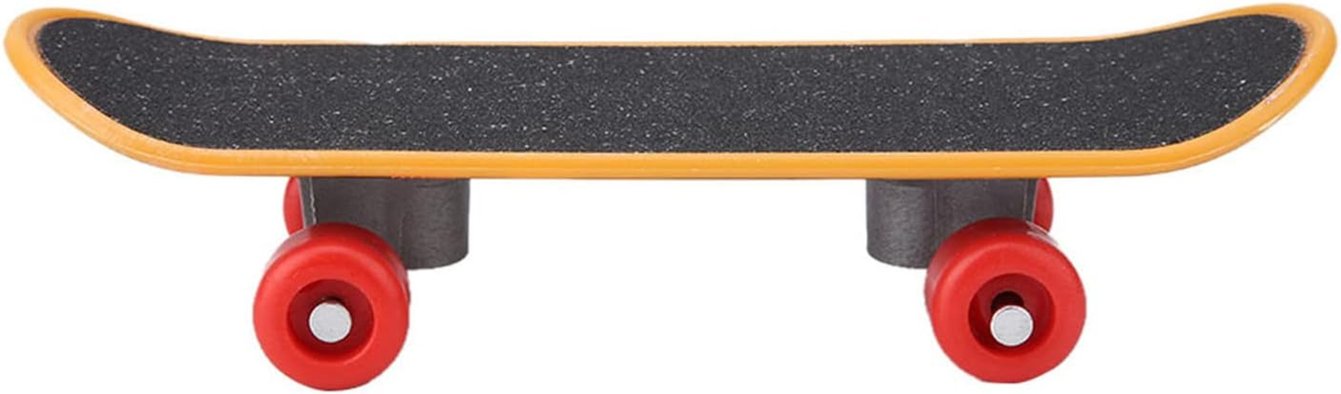 Zerodis Bird Intelligence Toys Training Skateboard Plastic Interactive Play for Budgies Parakeets Cockatiels Lovebirds Conures Small Medium Birds image number 1