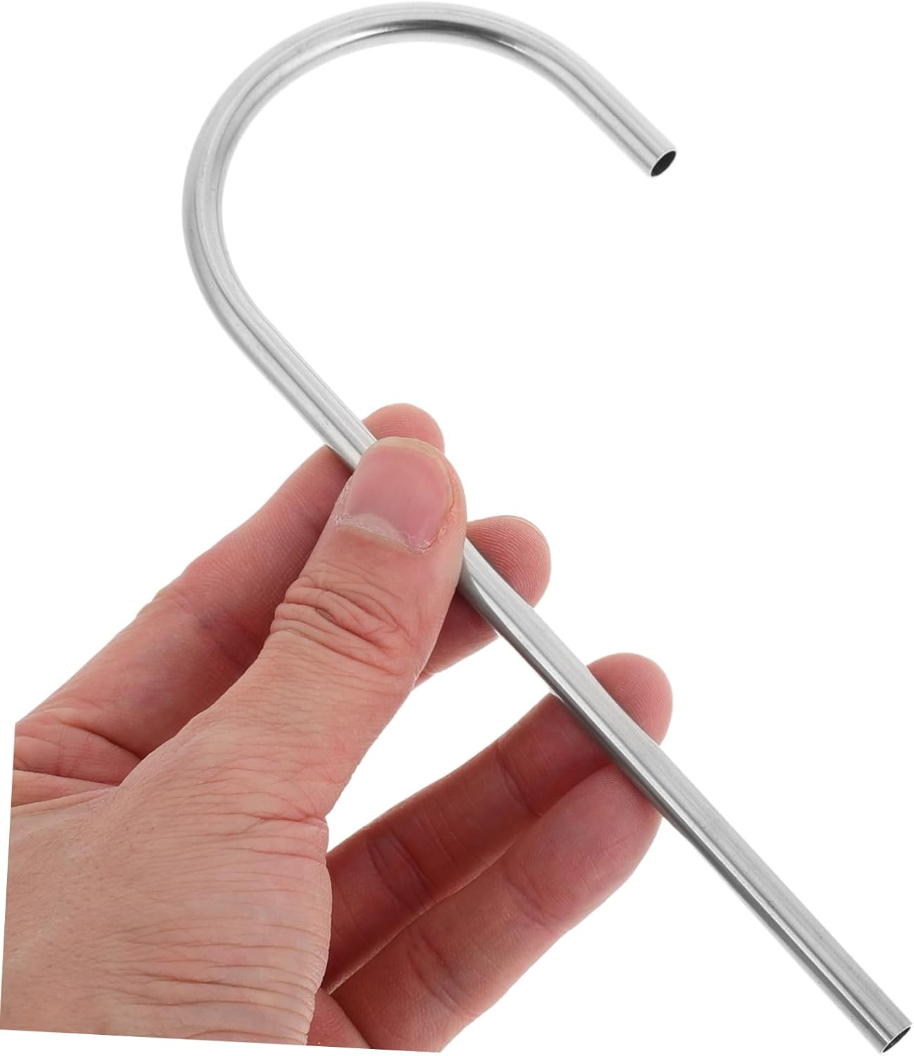 PENIKOKO Brake Fluid Changer Tool Pneumatic Oil Extractors Brake Fluid Exchange Machine Auto Bleed Tool image number 4