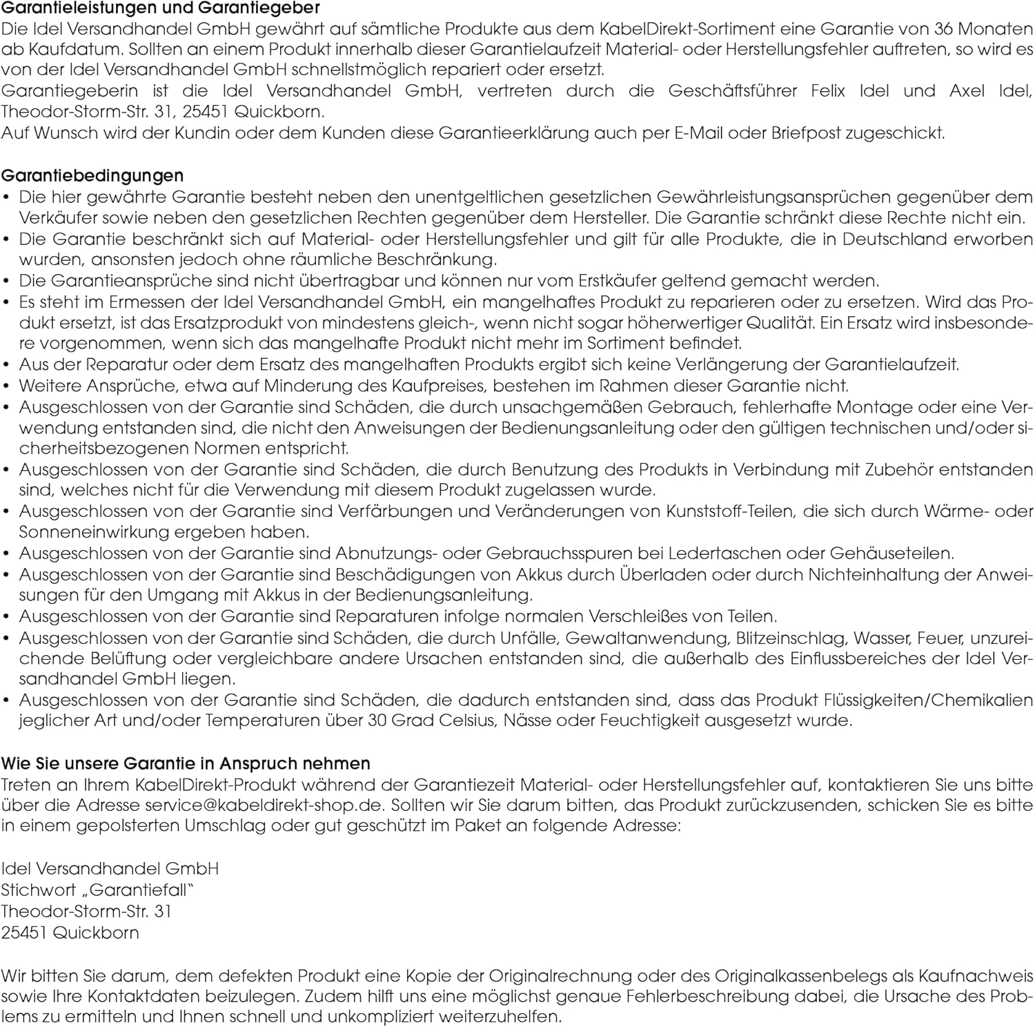 HDMI Extension Cable with Special A.I.S. Shielding &ndash; 1M (4K@60Hz for Stunning Ultra HD, HDMI Extender for Ps4/Ps5/Xbox, ARC, Highspeed with Ethernet) &ndash; by Cabledirect image number 2