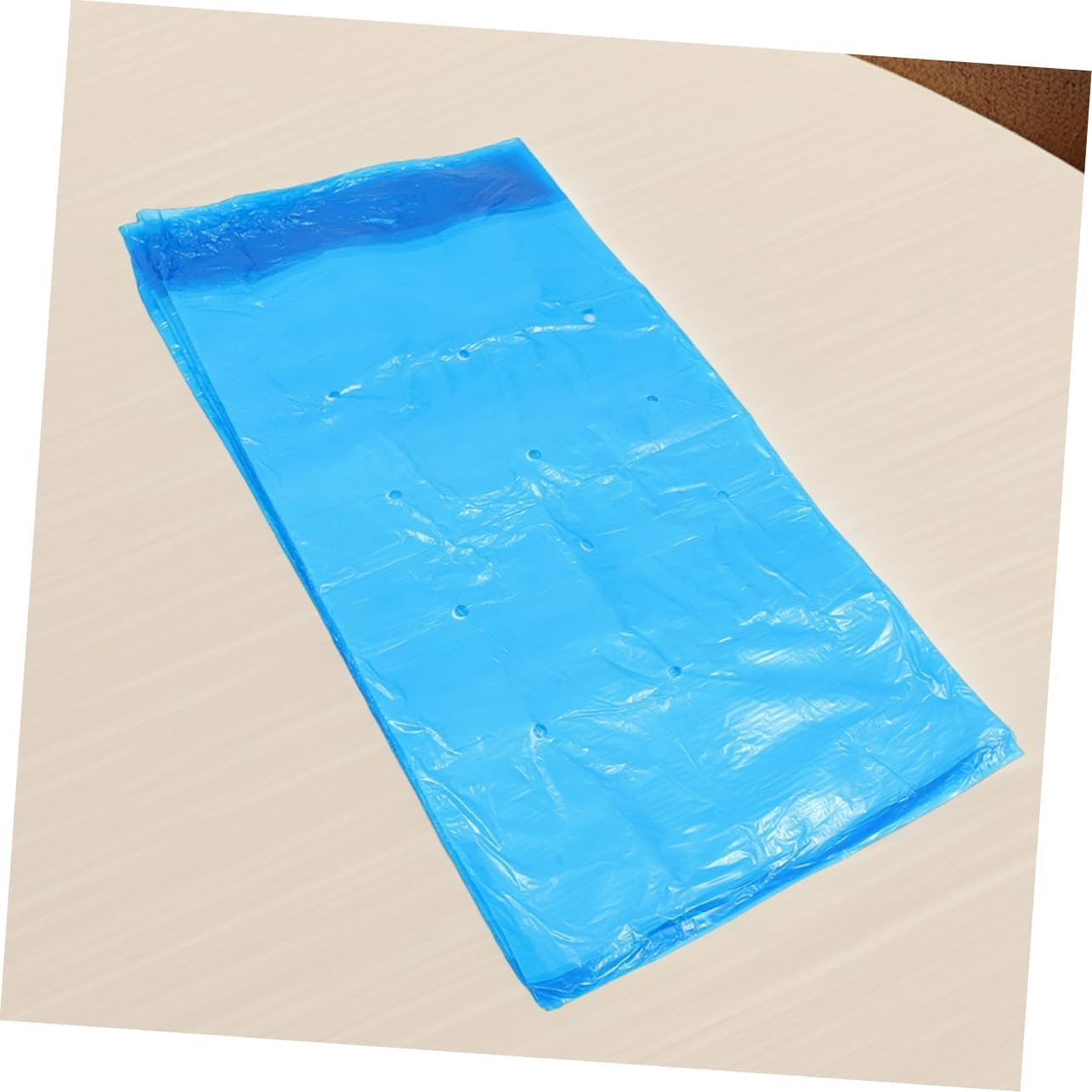 NULYLU 2Pcs Banana Grow Bags Rainproof Insulated Fruit Ripening Covers Ventilation for Plant Gardening image number 6
