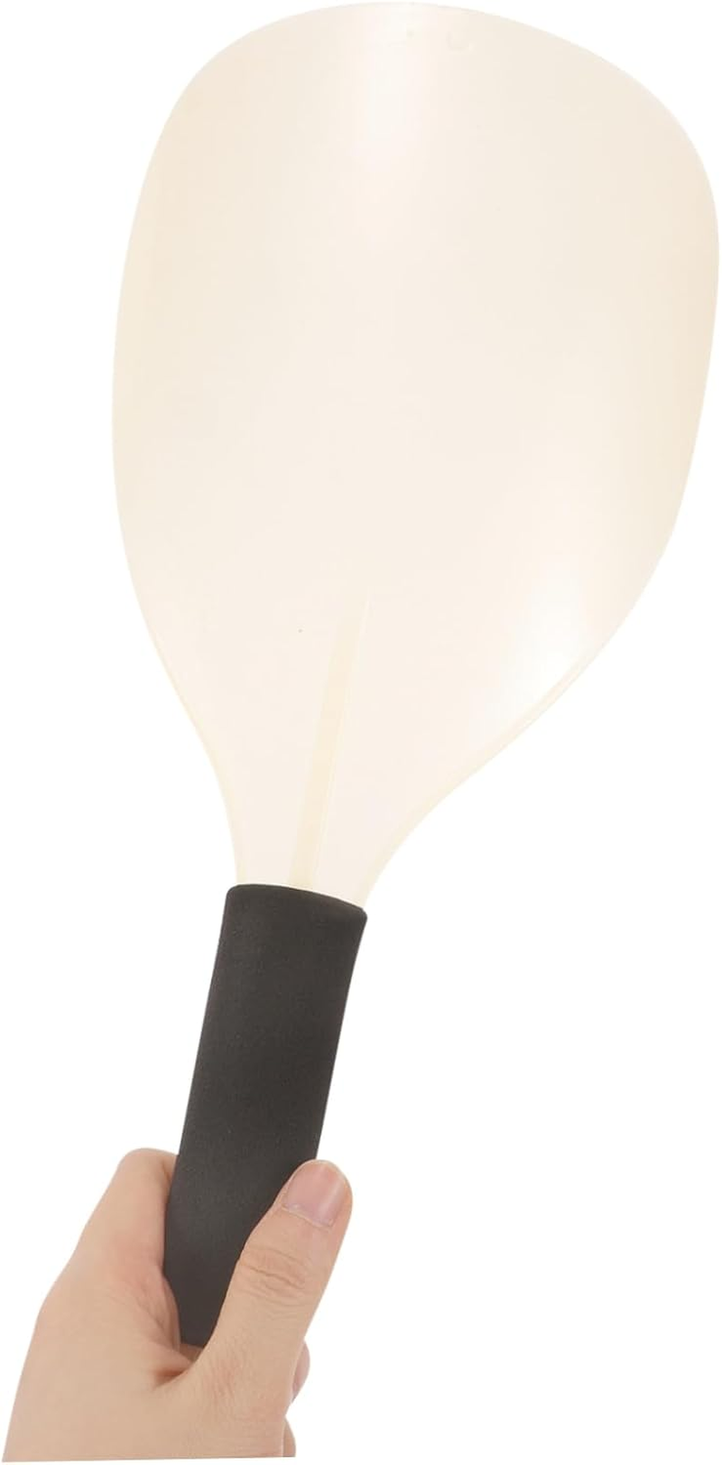 SOESFOUFU Barber Haircut Face Mask Hairspray Face Mask Shield Plastic Cover Hairdressing Tool image number 6