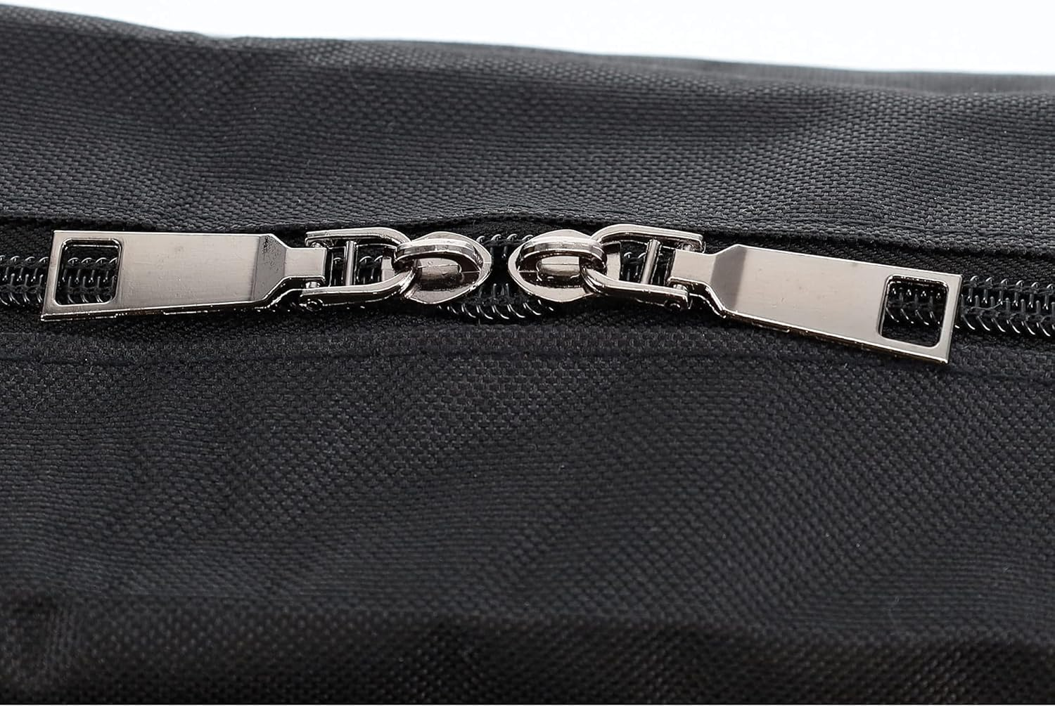 Gas One Portable Camping Stove Carry Bag for Portable Butane Stoves and Dual Fuel Stoves image number 5