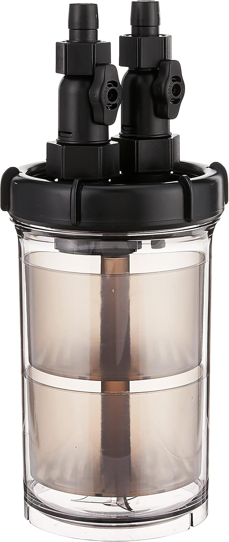 Sera Prefix Filtermedia Reactor