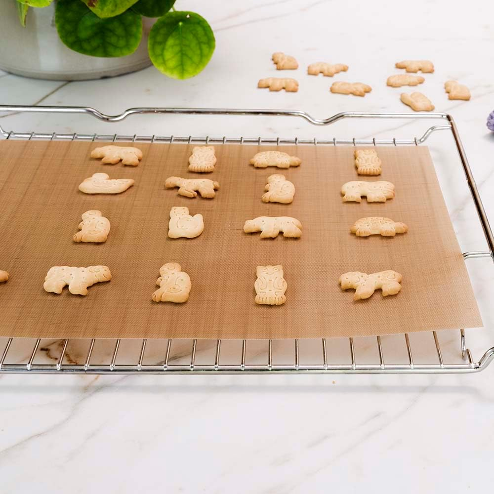 Nostik Bake Liner image number 3