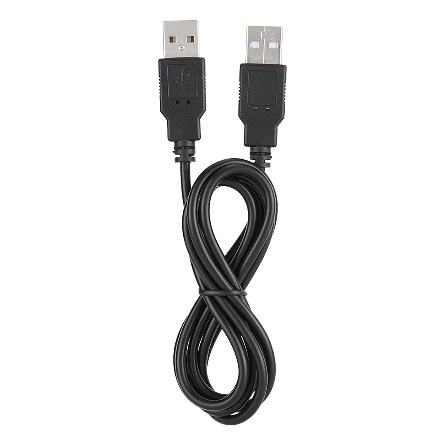 Cryfokt GM8903 Portable Hot Wire Wind Speed Anemometer with LCD Backlight for Sailing, Hand-Gliding, 500 Data Store