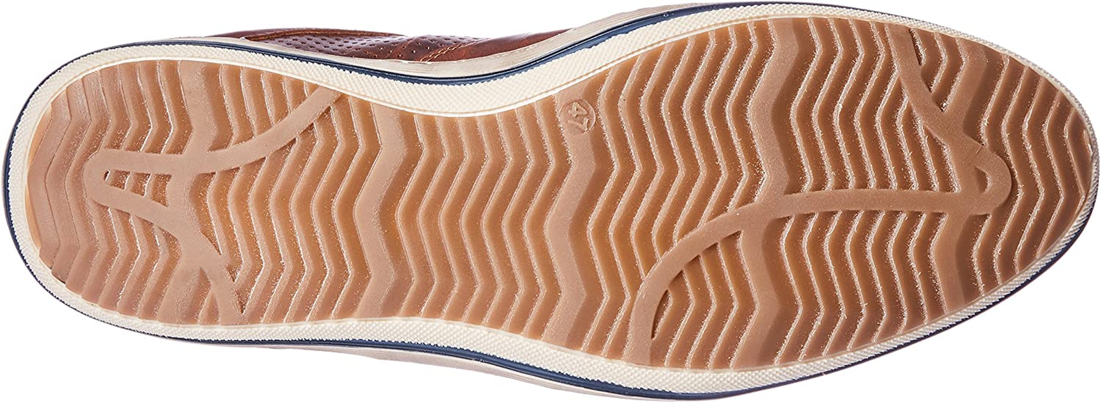 Wild Rhino Men'S Crest Casual Shoe image number 6