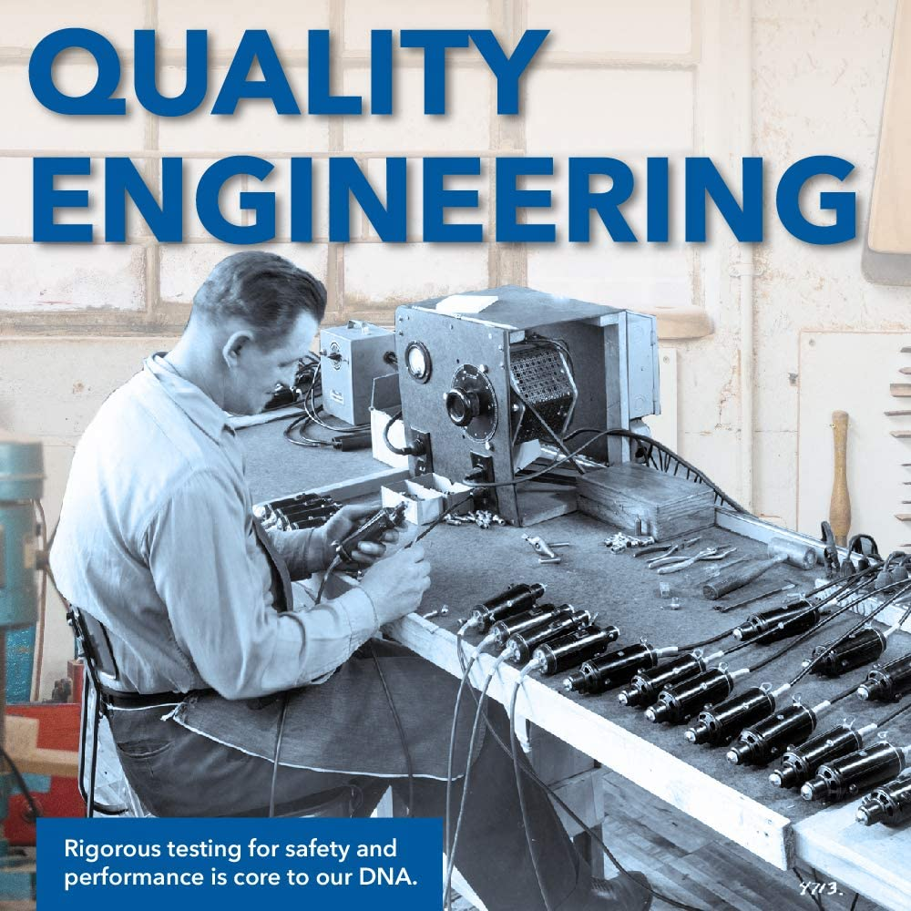 Dremel MM610 Multi-Max Flexible Scraper image number 4