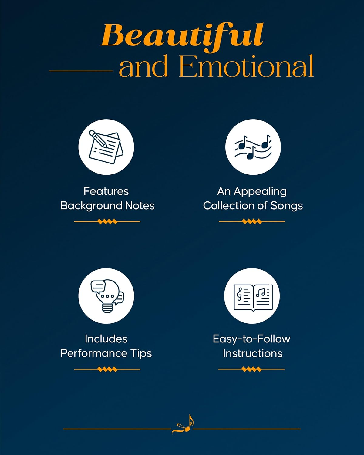 Hal Leonard Really Easy Piano 40 Taylor Swift Songs Book: Really Easy Piano Series image number 2