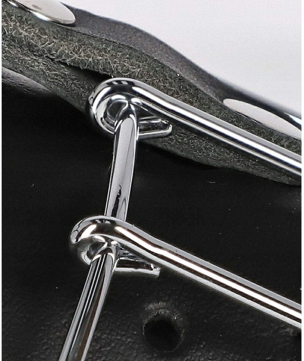 Dingo Gear Dog Training Muzzle Military K9 Agitation Metal Muzzle for Working Dogs S03004