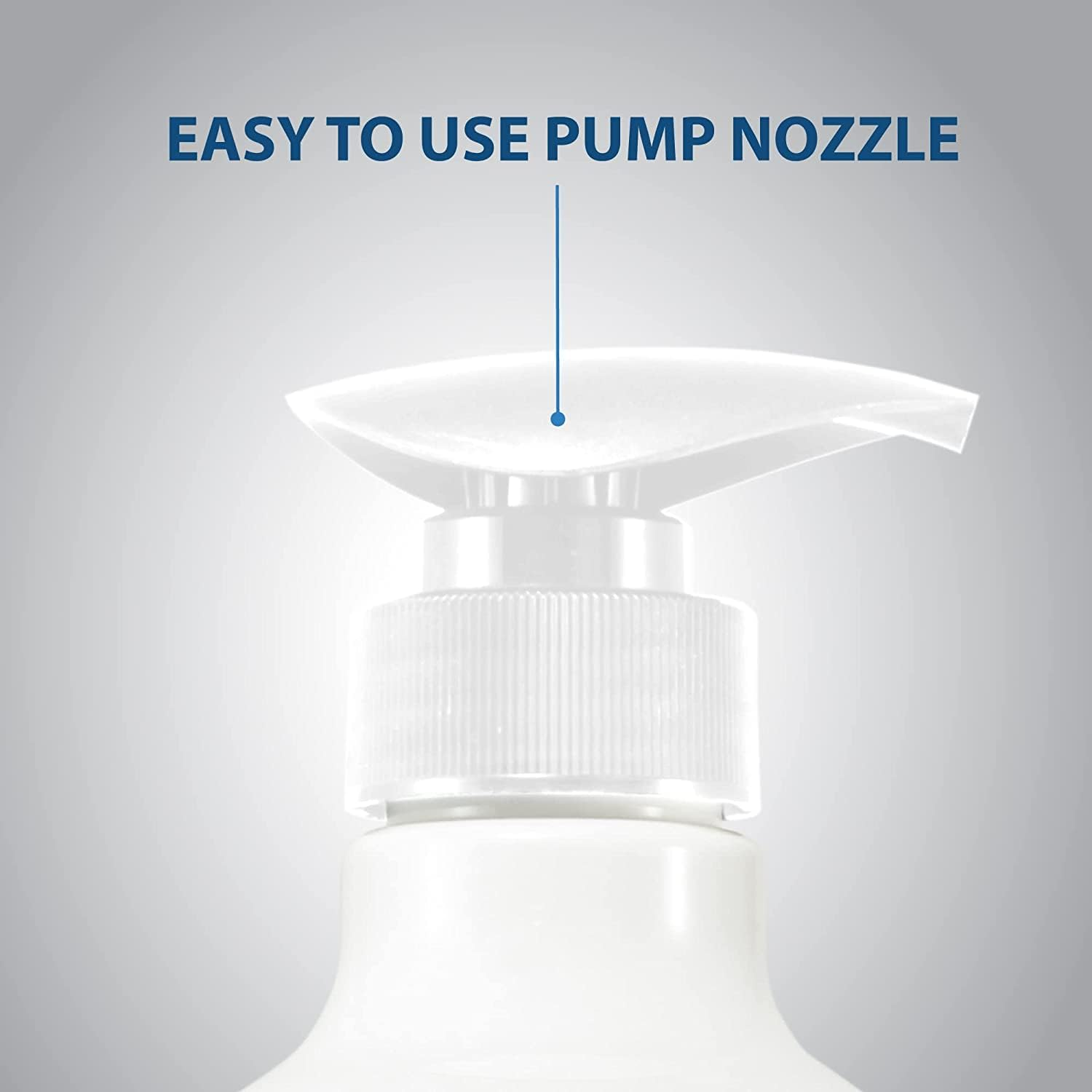 Pack of 2-Lovercare Goat'S Milk Hand & Body Lotion -Pearl Powder & Licorice 800Ml