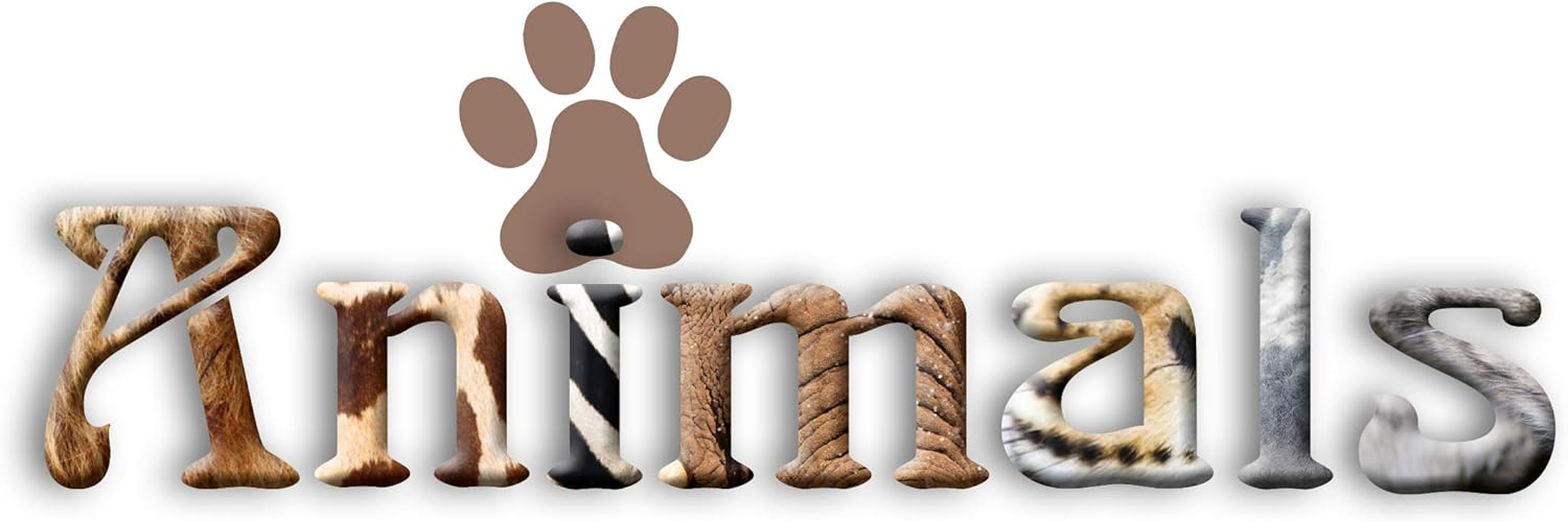 HERMA 7164 Folder A4 Animals Horses, 7 Cm Wide, Cardboard Folder with Inner Print for School and Office, Sturdy Children'S Ring Binder Made of Cardboard for Boys and Girls