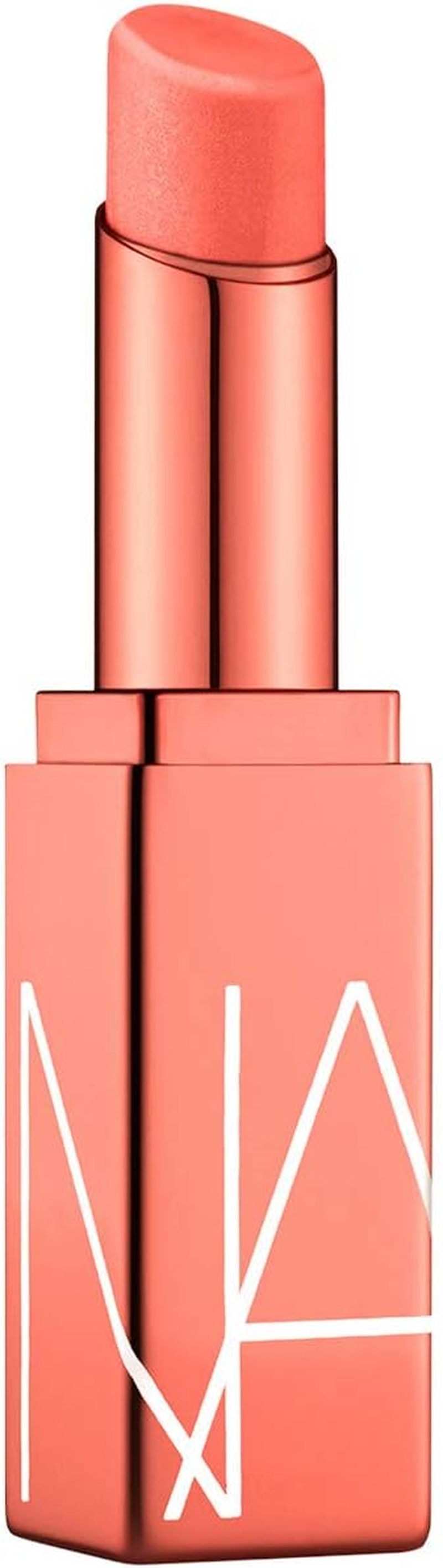 Nars Afterglow SPF10 Lip Balm, Turbo, 3 G image number 3