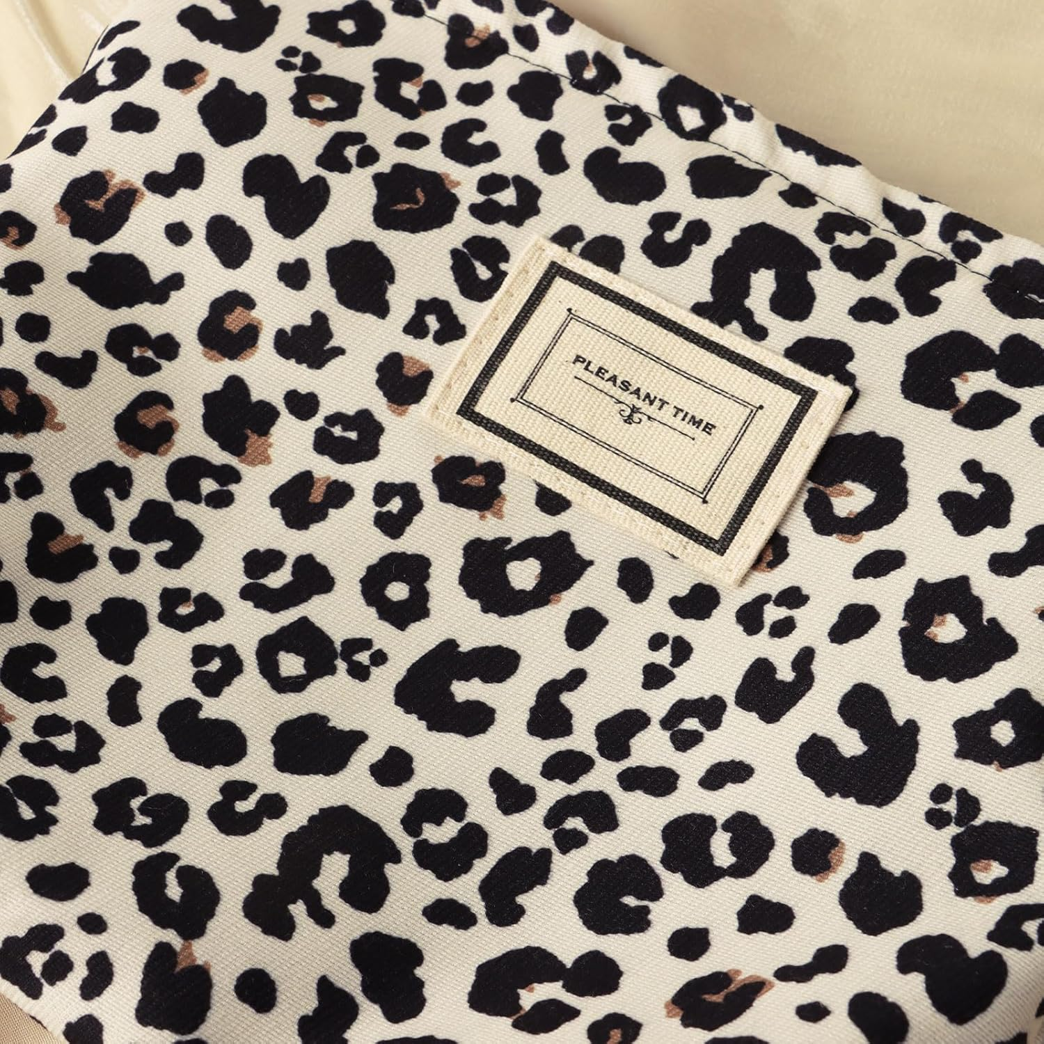 Cosmetic Bag Women'S Make up Bag Cord with Zip Multifunctional Travel Toiletry Bag Toiletry Bag Makeup Bag Organiser for Women and Girls, Beige