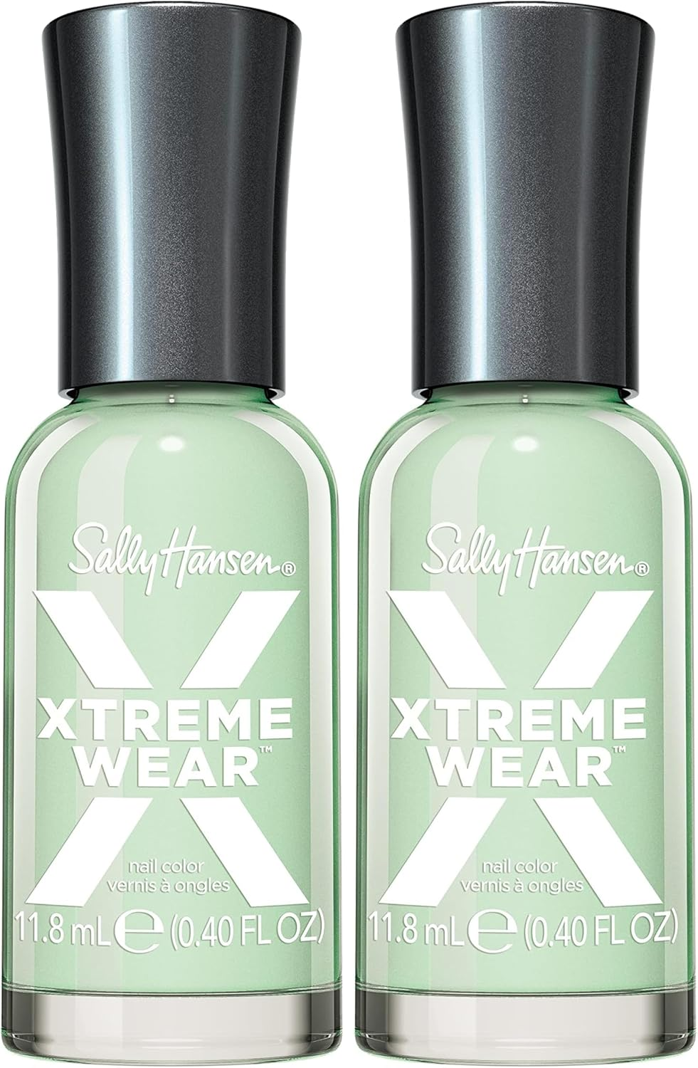 Sally Hansen Xtreme Wear Nail Color image number 4