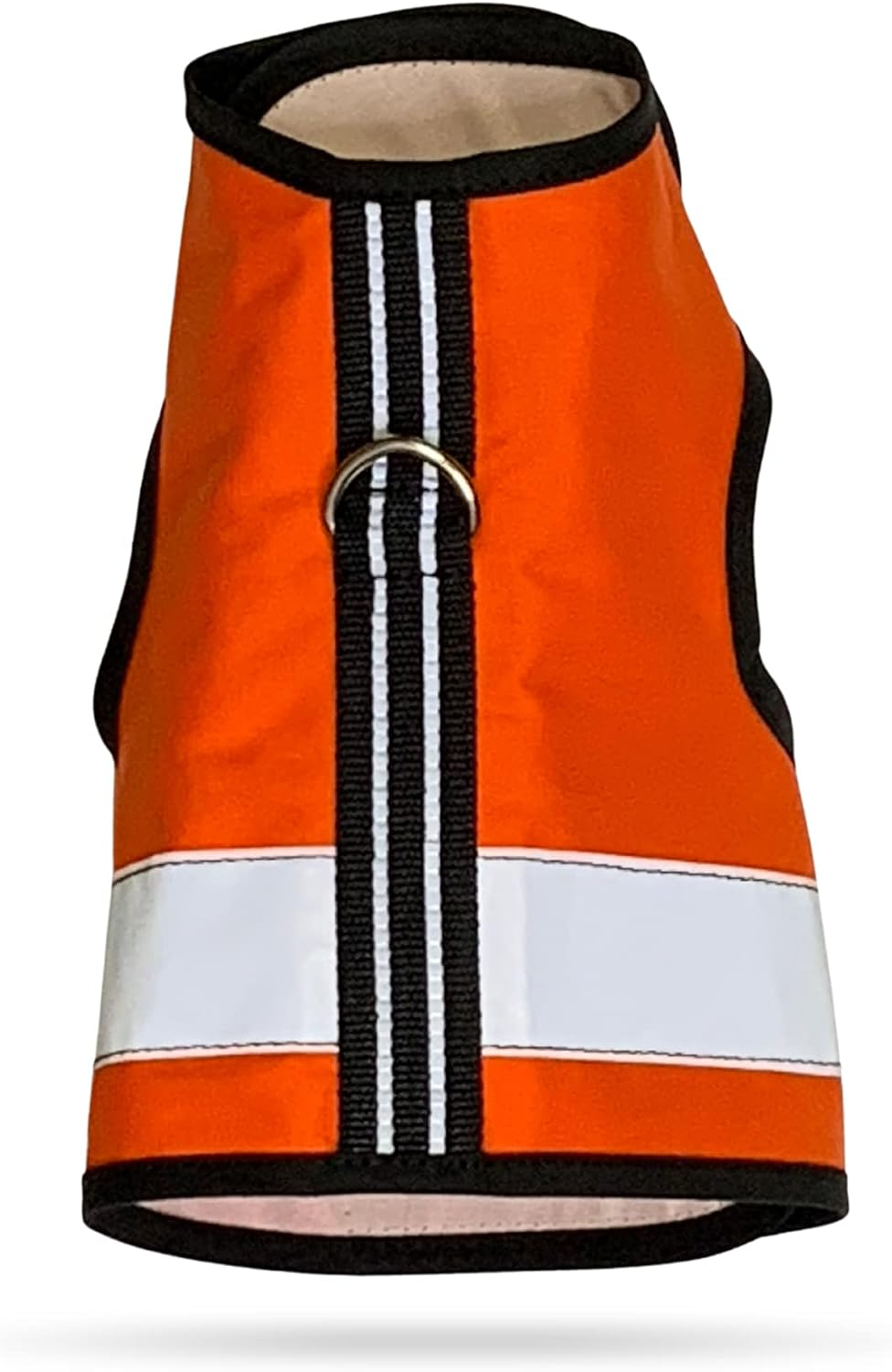 Kitty Holster Cat Harness