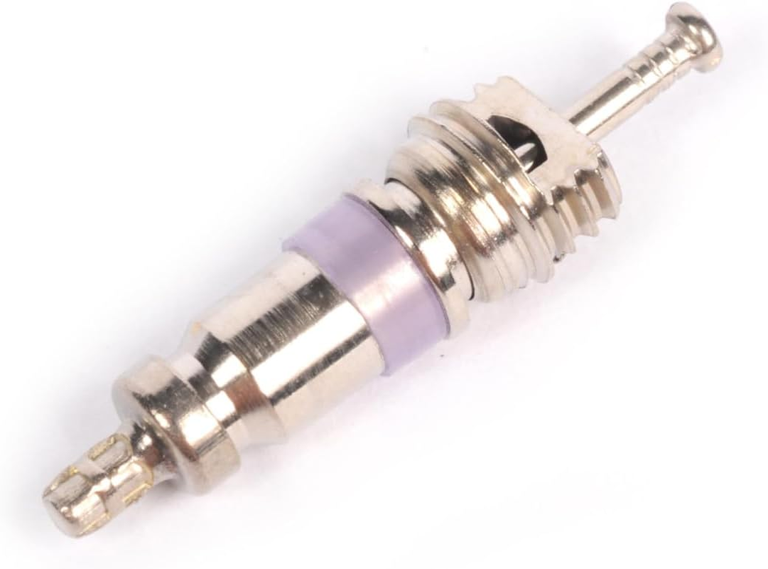 Acdelco 88894338 GM Original Equipment Fuel Injection Fuel Pressure Relief Valve