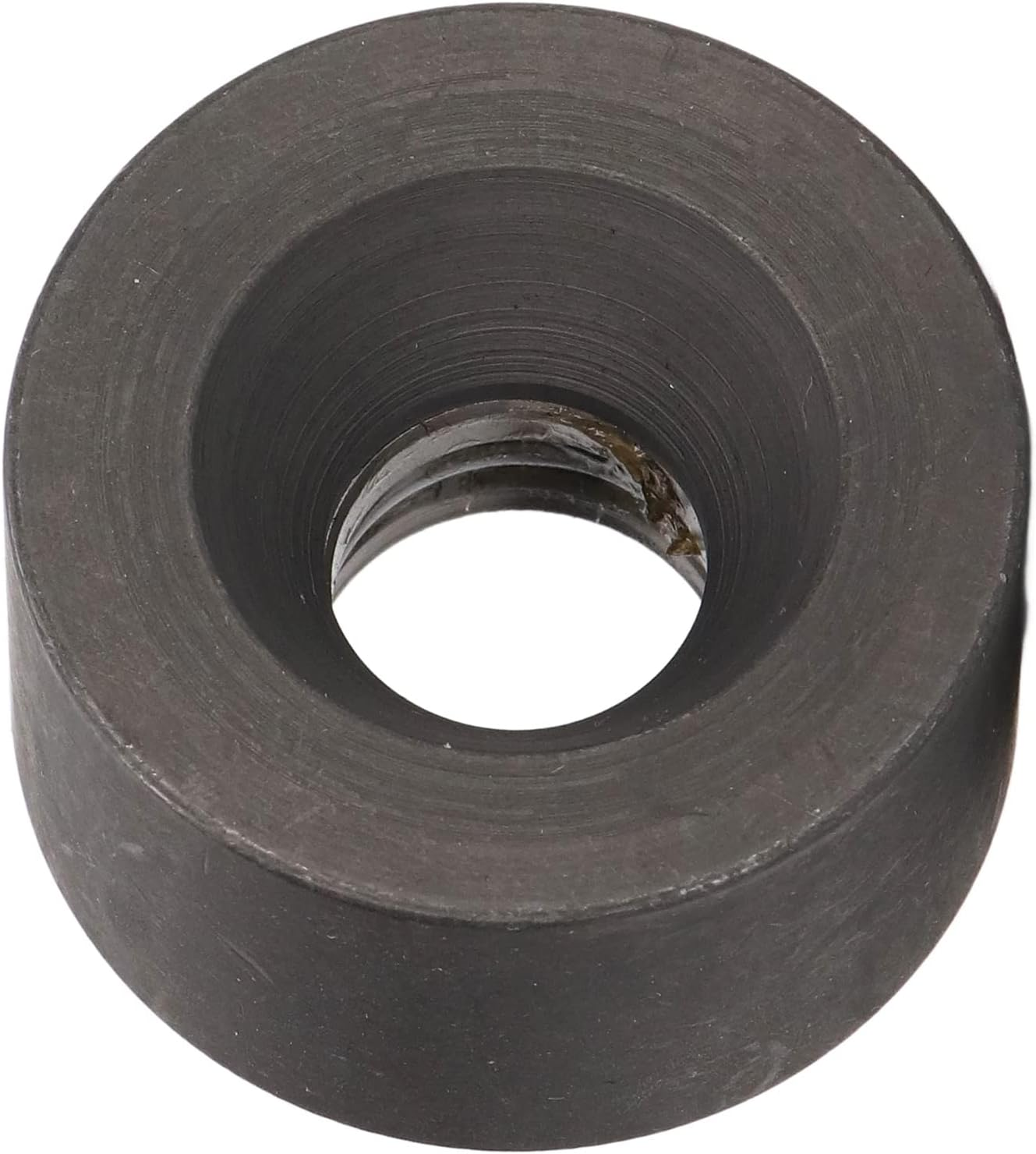 Wheel Stud Installer, Wheel Bolt Installer, Lisle 22800 Wheel Bolt Installer, Hand Tools Wheel Bolt Installer 22800 Round, Strong Tyre Bolt Tool, Cars, Light Commercial Vehicles image number 4