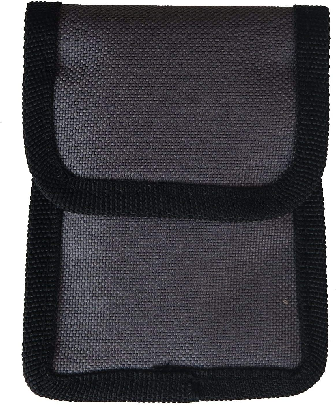 Deutsch Terminal Removal Tools + Combination Screwdriver - 14 16 20 Gauge&hellip; image number 2