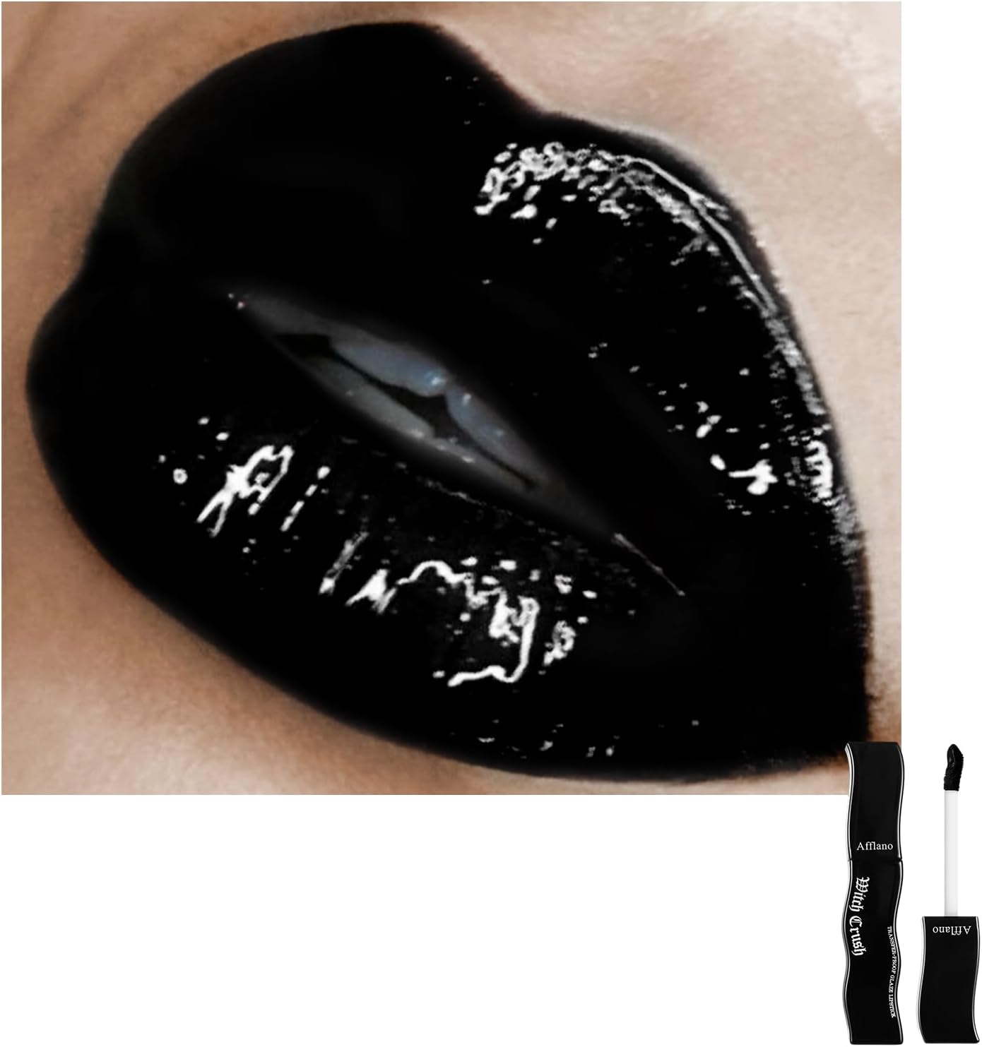 Lip Gloss image number 4