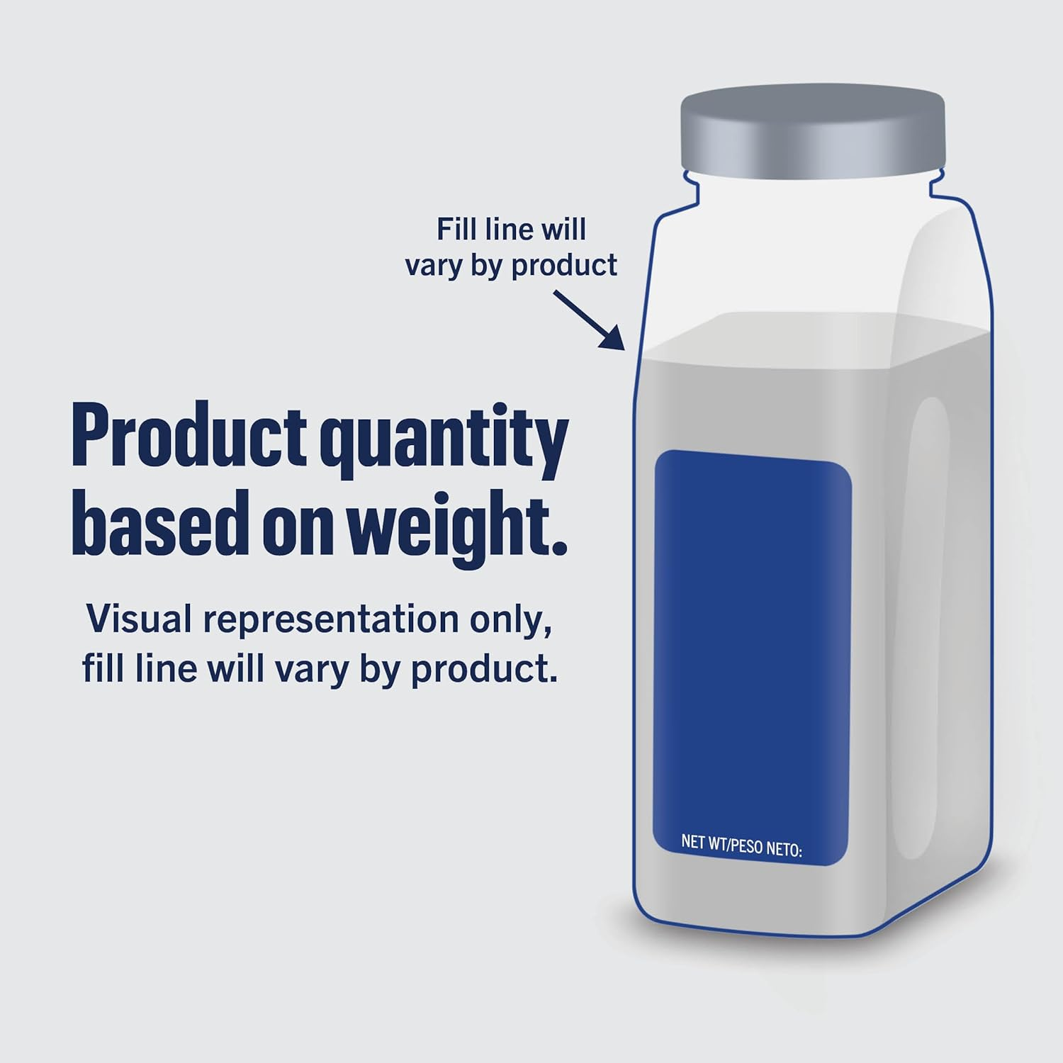 Mccormick Culinary Bacon Flavored Bits, 13 Oz - One 13 Ounce Container of Bacon Bits to Sprinkle on Salads, Soups, Vegetables, Breakfast Bowls and More