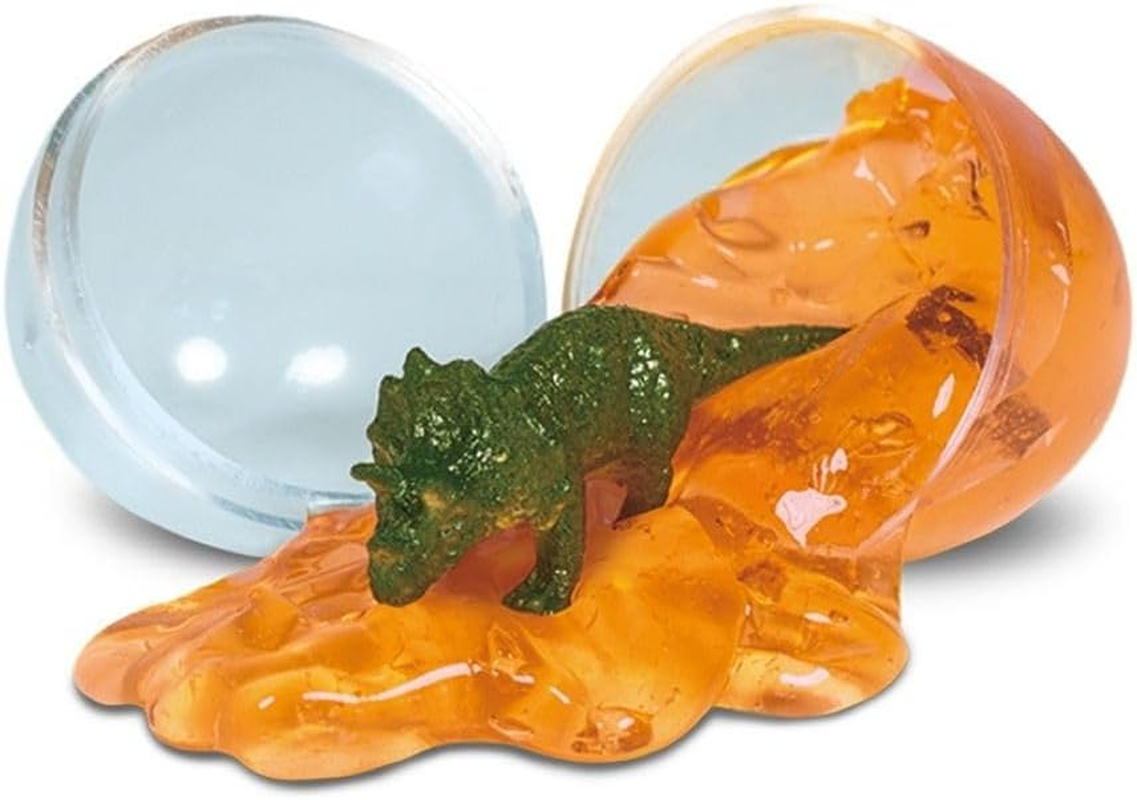 Galt - Dino Lab image number 4