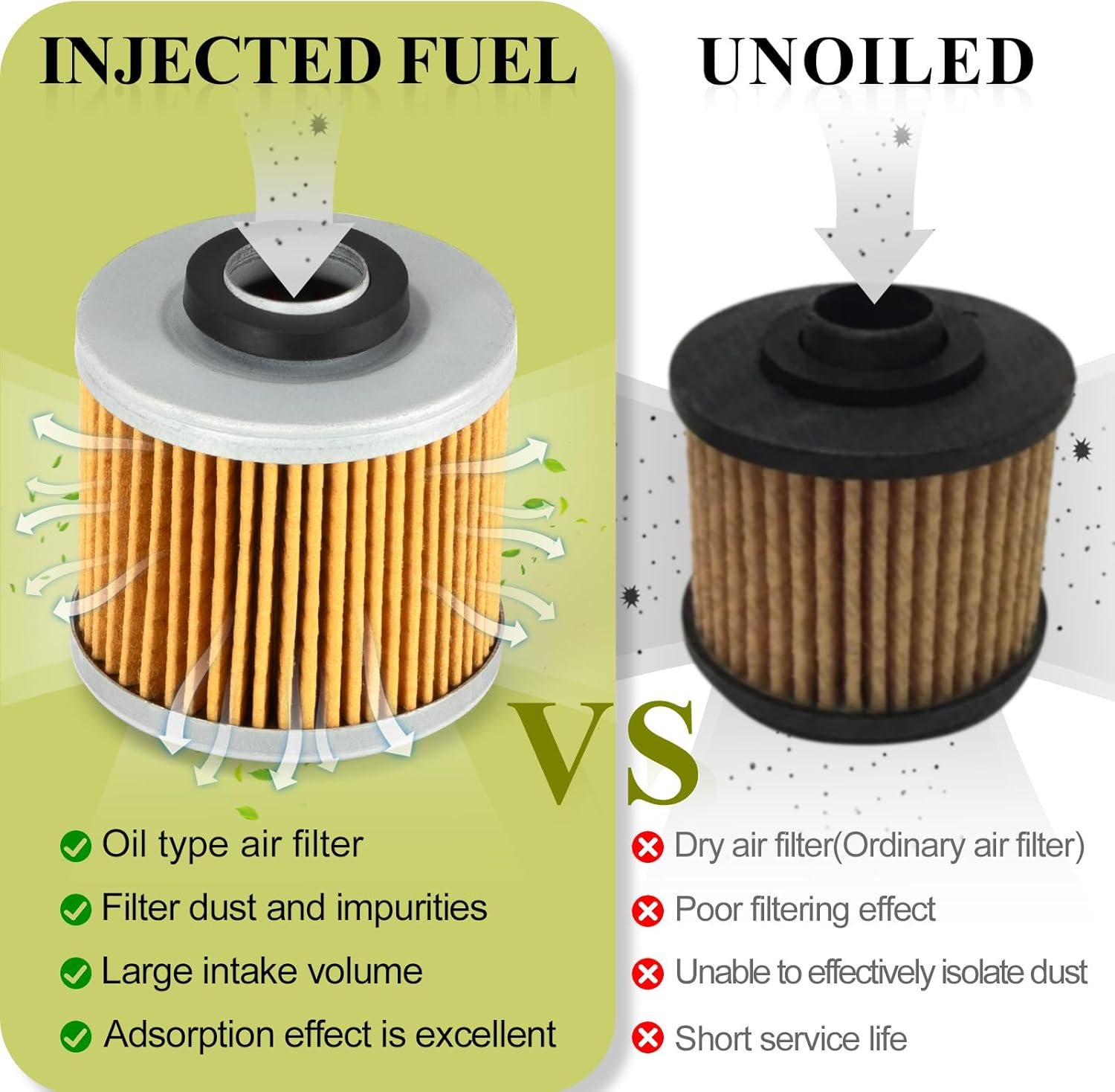 Heavy Duty Clutch Friction Plates Spring Bolt & Gasket Kit for Yamaha XVS650 V-Star 650 1998-2016 image number 3