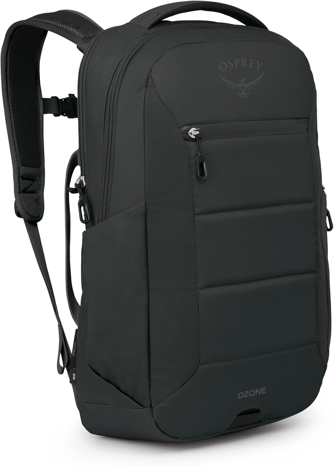 Osprey Ozone Laptop Backpack with Ventilated Airscape&trade; Backpanel