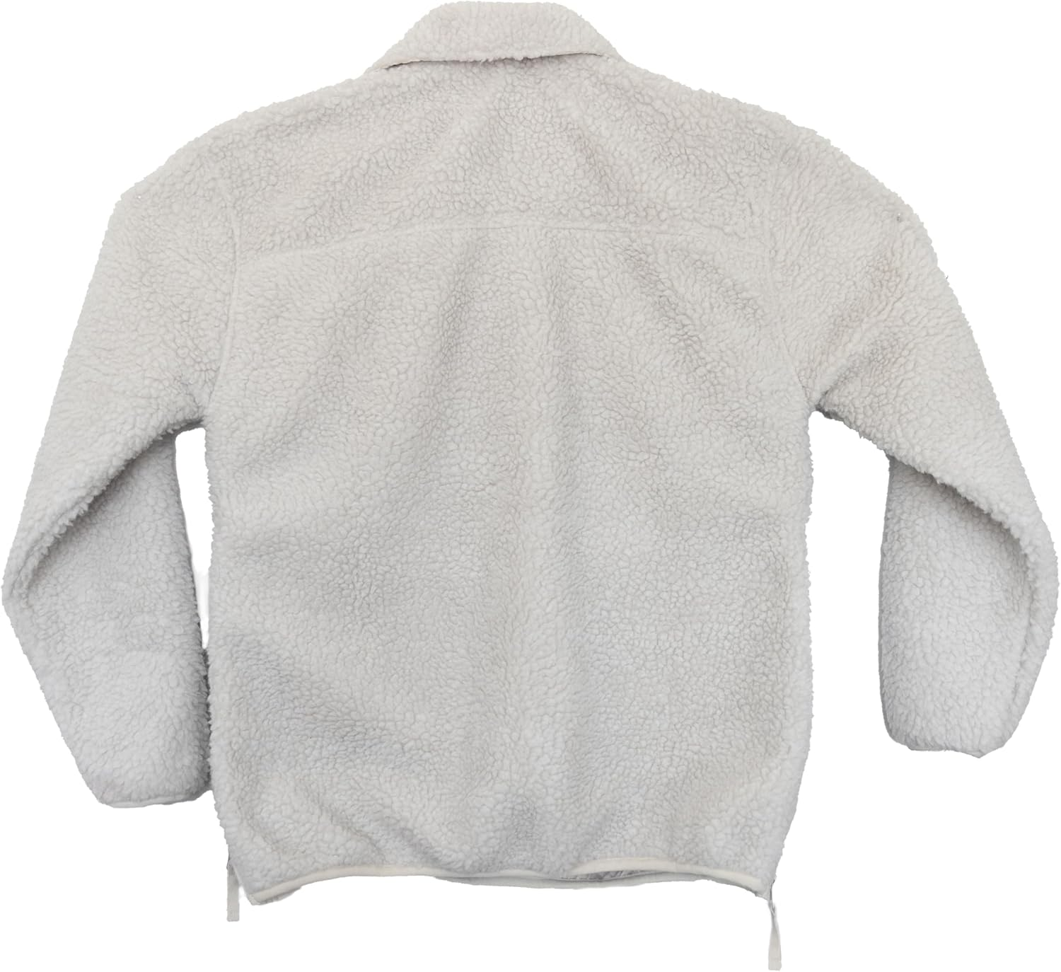 Women'S Maternity and Postpartum Nursing Top Breastfeeding Active Fleece