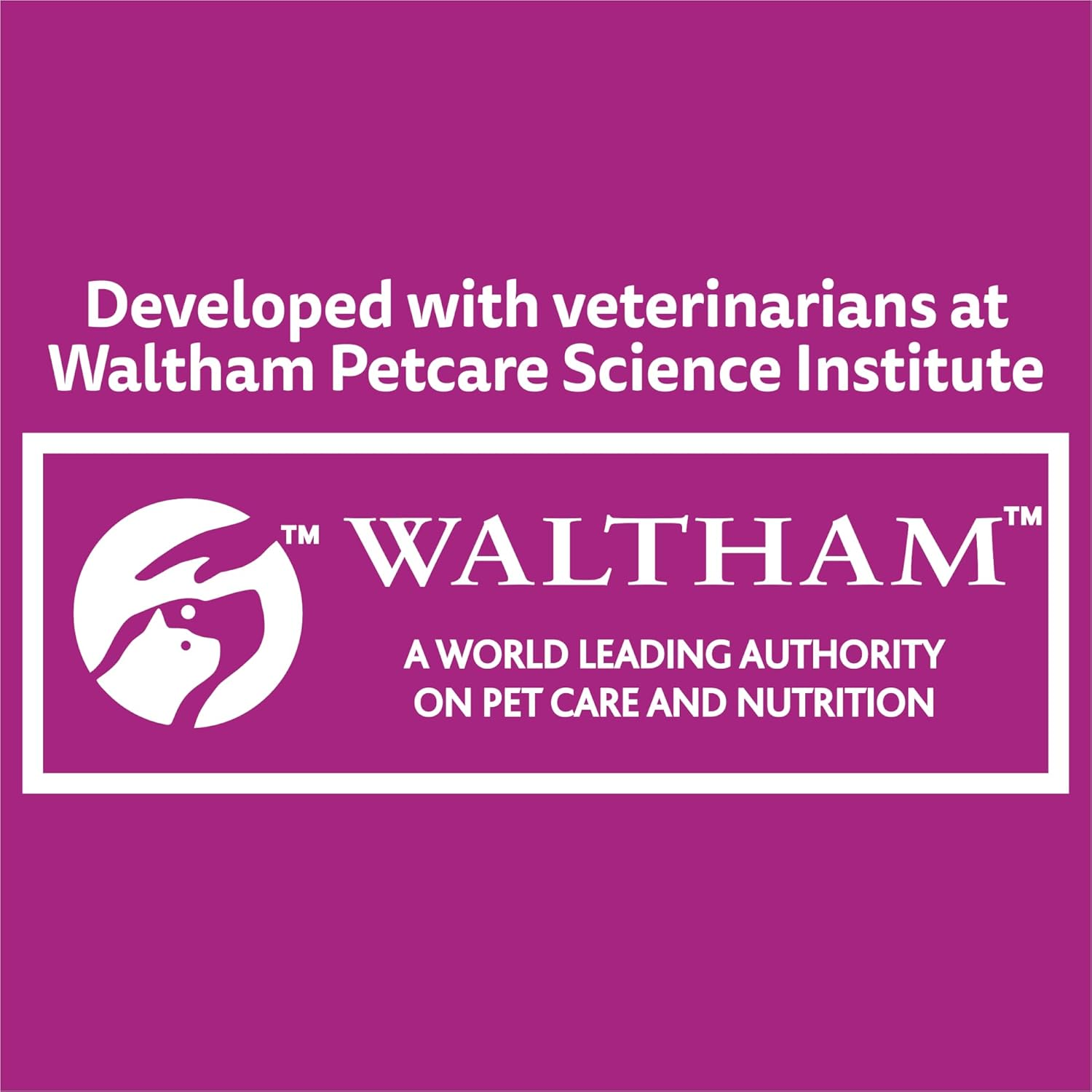 Whiskas Adult Wet Cat Food Mixed Favourites in Jelly Pouch 85G, 24 Pack