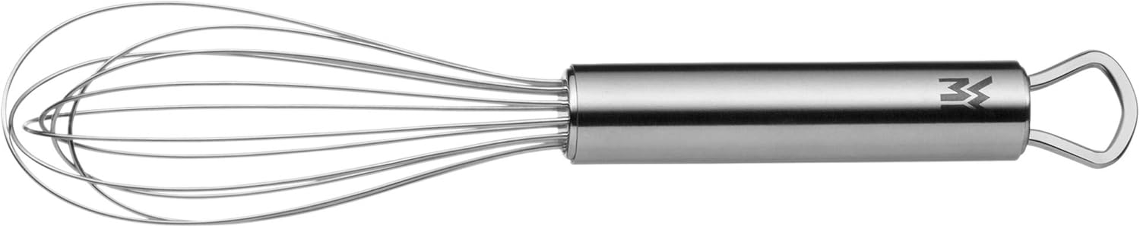 WMF Whisk Profi plus 15 Cm image number 1